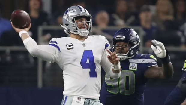 Dak